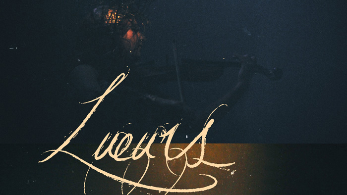 Lueurs