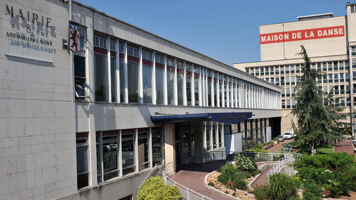 Le Compost au jardin - Mairie de Marseille 6e et 8e arrondissements