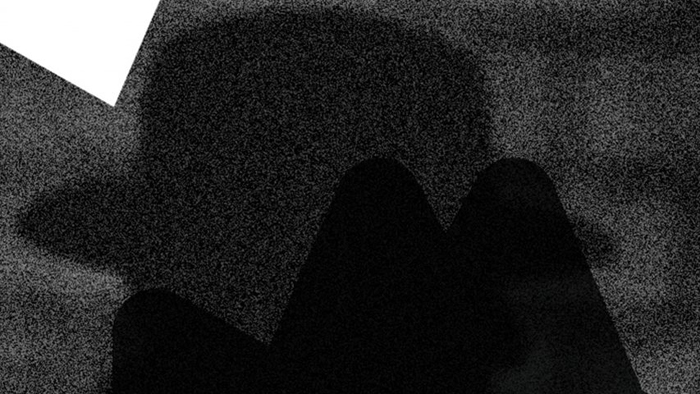serie-noire