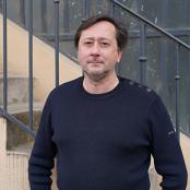 Thomas Poulard - Compagnie du Bonhomme