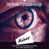Passeport kino 2022-23