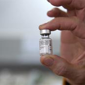 Vaccination Covid 