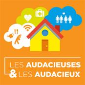 Maison de la diversité