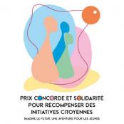 Prix Concorde et Solidarité