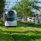 Tramway T4