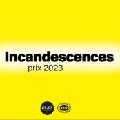Prix Incandescences 2023