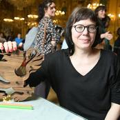 Anne Schmauch