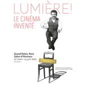 Lumière! 