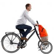 AddBike
