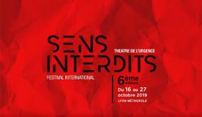 Festival Sens Interdits