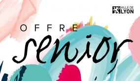 Offre senior automne - hiver