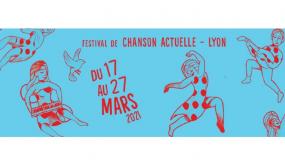 Les chants de Mars