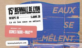 Biennale d'art contemporain