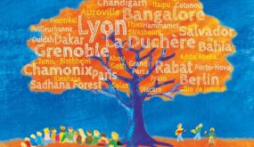 visuel dialogues en humanité