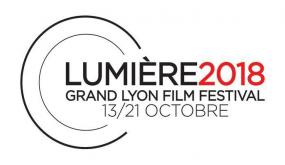 Festival Lumière 2018