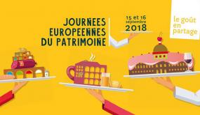 Jep 2018