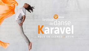 Karavel #12