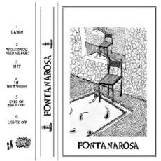 Fontanarosa