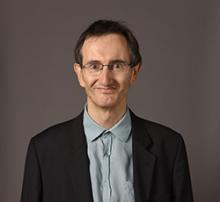 Emmanuel VIVIEN, Conseiller municipal, Conseiller du 3e arrondissement
