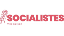 Logo groupe Socialistes