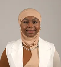 CASTRICHINI MICHAEL.webp 