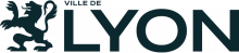 Mairie de Lyon