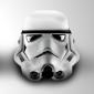 Profile picture for user z_jocelyn_blanc