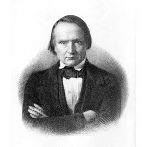 Victor Hugo