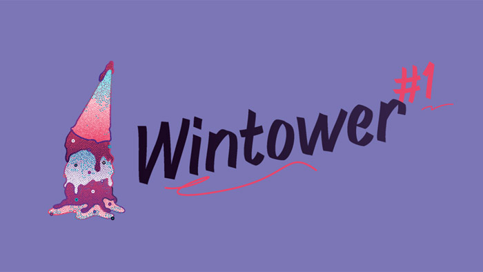 Wintower