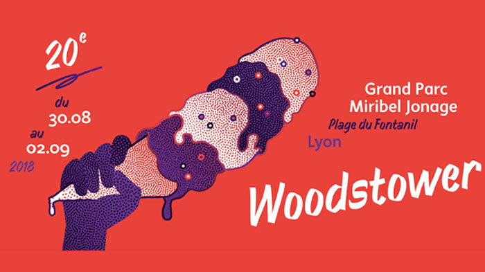 Visuel Woodstower