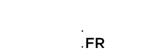 Ville de Lyon - Site officiel : Accueil