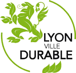 Lyon durable