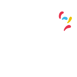 Entre Rhone et Saone